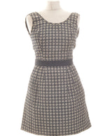 364627 Robes CAMAIEU Occasion Once Again Friperie en ligne