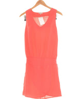 364628 Robes ETAM Occasion Once Again Friperie en ligne