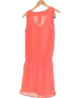 364628 Robes ETAM Occasion Vêtement occasion seconde main