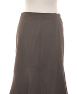 364630 Jupes GERARD DAREL Occasion Vêtement occasion seconde main