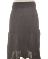 364631 Jupes BENETTON Occasion Once Again Friperie en ligne