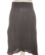 364631 Jupes BENETTON Occasion Vêtement occasion seconde main