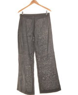 364633 Pantalons et pantacourts PROMOD Occasion Vêtement occasion seconde main