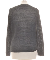 364634 Pulls et gilets ONLY Occasion Vêtement occasion seconde main