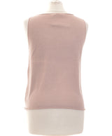 364635 Tops et t-shirts MANOUKIAN Occasion Vêtement occasion seconde main