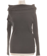 364636 Tops et t-shirts NAF NAF Occasion Once Again Friperie en ligne