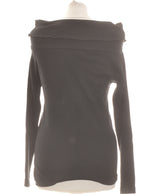 364636 Tops et t-shirts NAF NAF Occasion Vêtement occasion seconde main