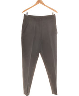364637 Pantalons et pantacourts H&M Occasion Once Again Friperie en ligne