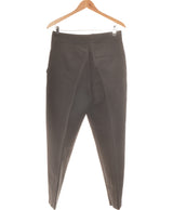 364637 Pantalons et pantacourts H&M Occasion Vêtement occasion seconde main