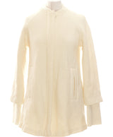364638 Manteaux ZARA Occasion Once Again Friperie en ligne