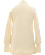 364638 Manteaux ZARA Occasion Vêtement occasion seconde main