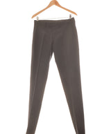 364640 Pantalons et pantacourts CELIO Occasion Once Again Friperie en ligne