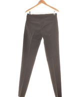 364640 Pantalons et pantacourts CELIO Occasion Vêtement occasion seconde main