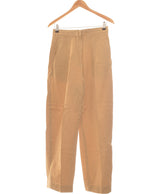 364641 Pantalons et pantacourts H&M Occasion Once Again Friperie en ligne