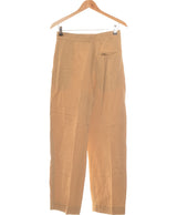 364641 Pantalons et pantacourts H&M Occasion Vêtement occasion seconde main