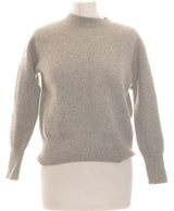 364643 Pulls et gilets H&M Occasion Once Again Friperie en ligne