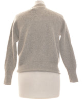 364643 Pulls et gilets H&M Occasion Vêtement occasion seconde main