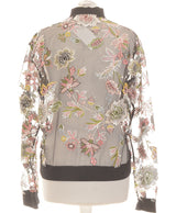 364644 Pulls et gilets UN JOUR AILLEURS Occasion Vêtement occasion seconde main