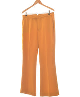 364645 Pantalons et pantacourts ZARA Occasion Once Again Friperie en ligne