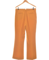 364645 Pantalons et pantacourts ZARA Occasion Vêtement occasion seconde main