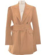 364646 Vestes ZARA Occasion Once Again Friperie en ligne