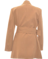 364646 Vestes ZARA Occasion Vêtement occasion seconde main
