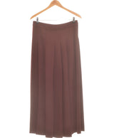 364647 Pantalons et pantacourts UN JOUR AILLEURS Occasion Vêtement occasion seconde main