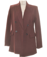 364648 Vestes ZARA Occasion Once Again Friperie en ligne