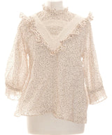 364651 Chemises et blouses H&M Occasion Once Again Friperie en ligne