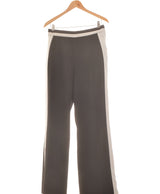 364652 Pantalons et pantacourts H&M Occasion Once Again Friperie en ligne