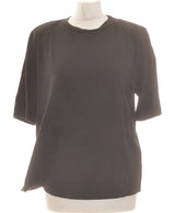 364655 Tops et t-shirts H&M Occasion Once Again Friperie en ligne