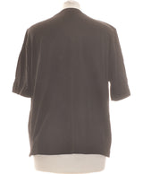 364655 Tops et t-shirts H&M Occasion Vêtement occasion seconde main