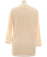364658 Pulls et gilets UN JOUR AILLEURS Occasion Vêtement occasion seconde main