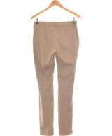 364659 Pantalons et pantacourts H&M Occasion Vêtement occasion seconde main