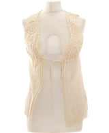 364661 Pulls et gilets PHILDAR Occasion Once Again Friperie en ligne