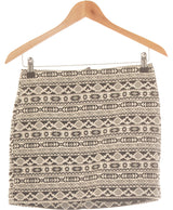 364662 Jupes H&M Occasion Once Again Friperie en ligne
