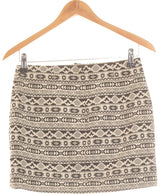364662 Jupes H&M Occasion Vêtement occasion seconde main