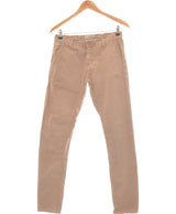 364664 Pantalons et pantacourts LE TEMPS DES CERISES Occasion Once Again Friperie en ligne