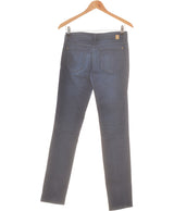 364666 Jeans MASSIMO DUTTI Occasion Vêtement occasion seconde main