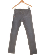 364667 Jeans DIESEL Occasion Once Again Friperie en ligne