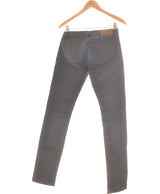 364667 Jeans DIESEL Occasion Vêtement occasion seconde main