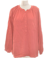 364669 Chemises et blouses PRINCESSE TAM TAM Occasion Once Again Friperie en ligne