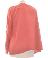364669 Chemises et blouses PRINCESSE TAM TAM Occasion Vêtement occasion seconde main
