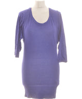 364670 Pulls et gilets ETAM Occasion Once Again Friperie en ligne