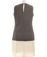 364671 Robes CAMAIEU Occasion Vêtement occasion seconde main