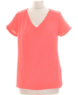 364672 Tops et t-shirts CAMAIEU Occasion Once Again Friperie en ligne