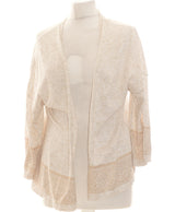 364673 Pulls et gilets CAMAIEU Occasion Once Again Friperie en ligne
