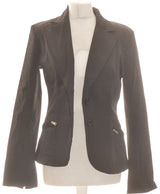 364676 Vestes ETAM Occasion Once Again Friperie en ligne