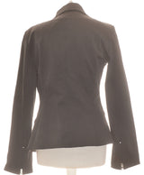 364676 Vestes ETAM Occasion Vêtement occasion seconde main