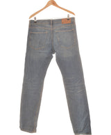 364677 Jeans H&M Occasion Vêtement occasion seconde main